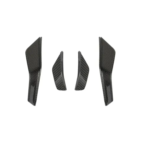SOOQOO_RS3_8Y_CARBON_FIBER_FRONT_CANARDS_7
