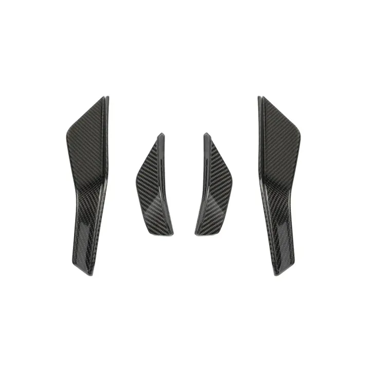 SOOQOO_RS3_8Y_CARBON_FIBER_FRONT_CANARDS_7