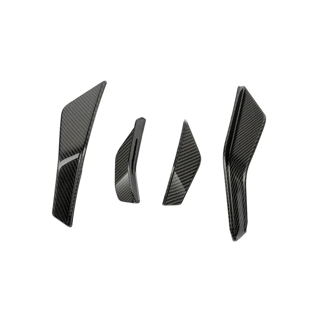 SOOQOO_RS3_8Y_CARBON_FIBER_FRONT_CANARDS_8