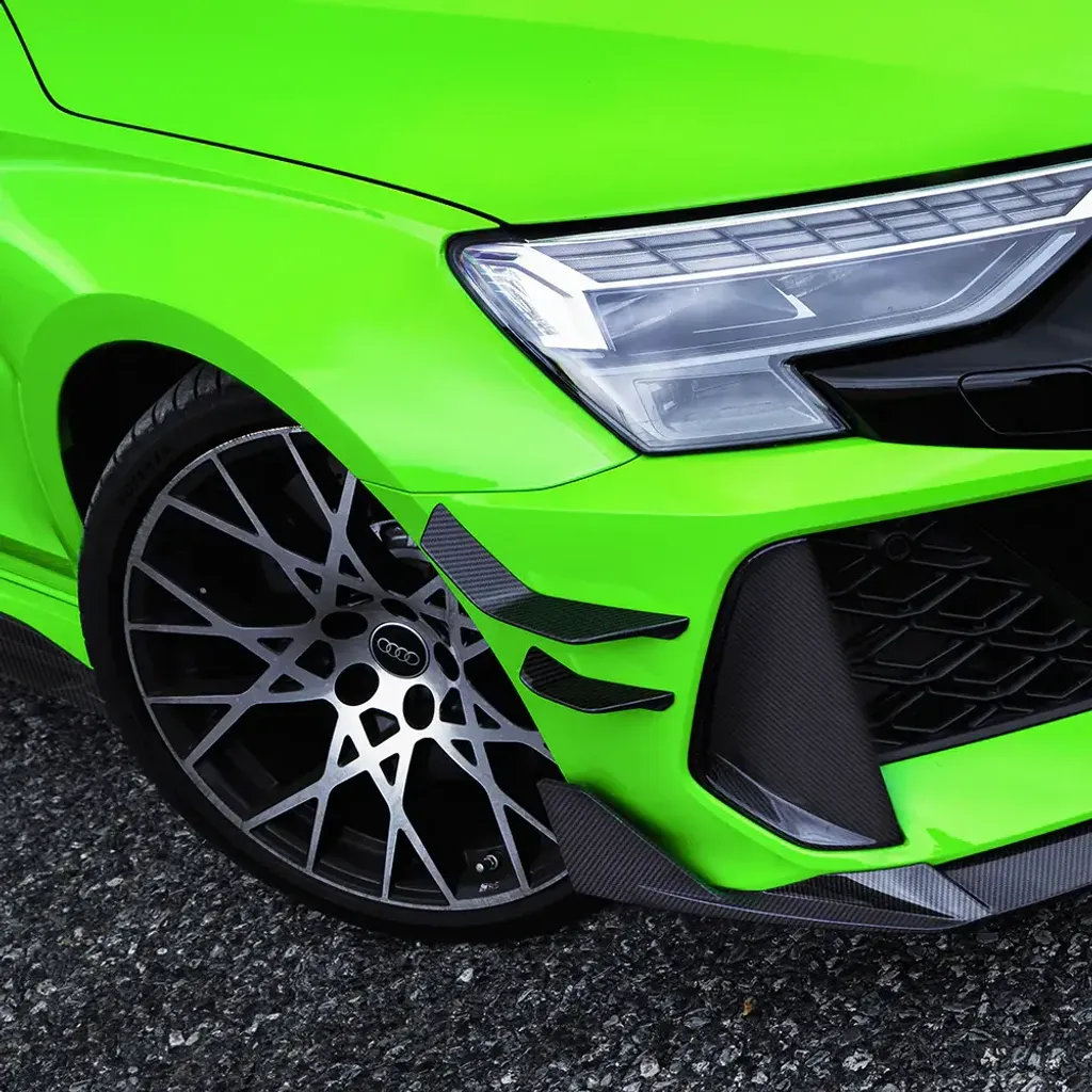 SOOQOO_RS3_8Y_CARBON_FIBER_FRONT_CANARDS_14