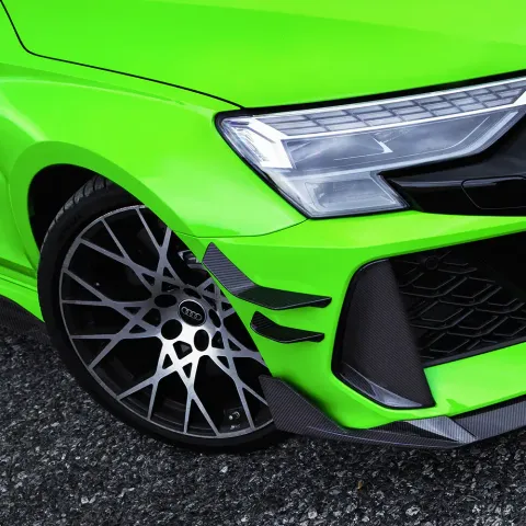 SOOQOO_RS3_8Y_CARBON_FIBER_FRONT_CANARDS_14