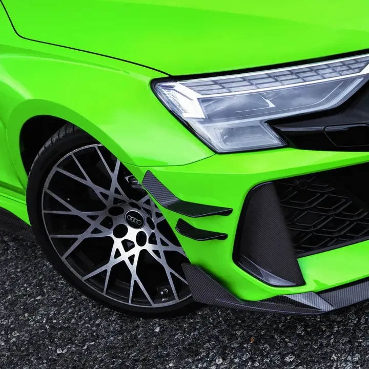 SOOQOO_RS3_8Y_CARBON_FIBER_FRONT_CANARDS_14
