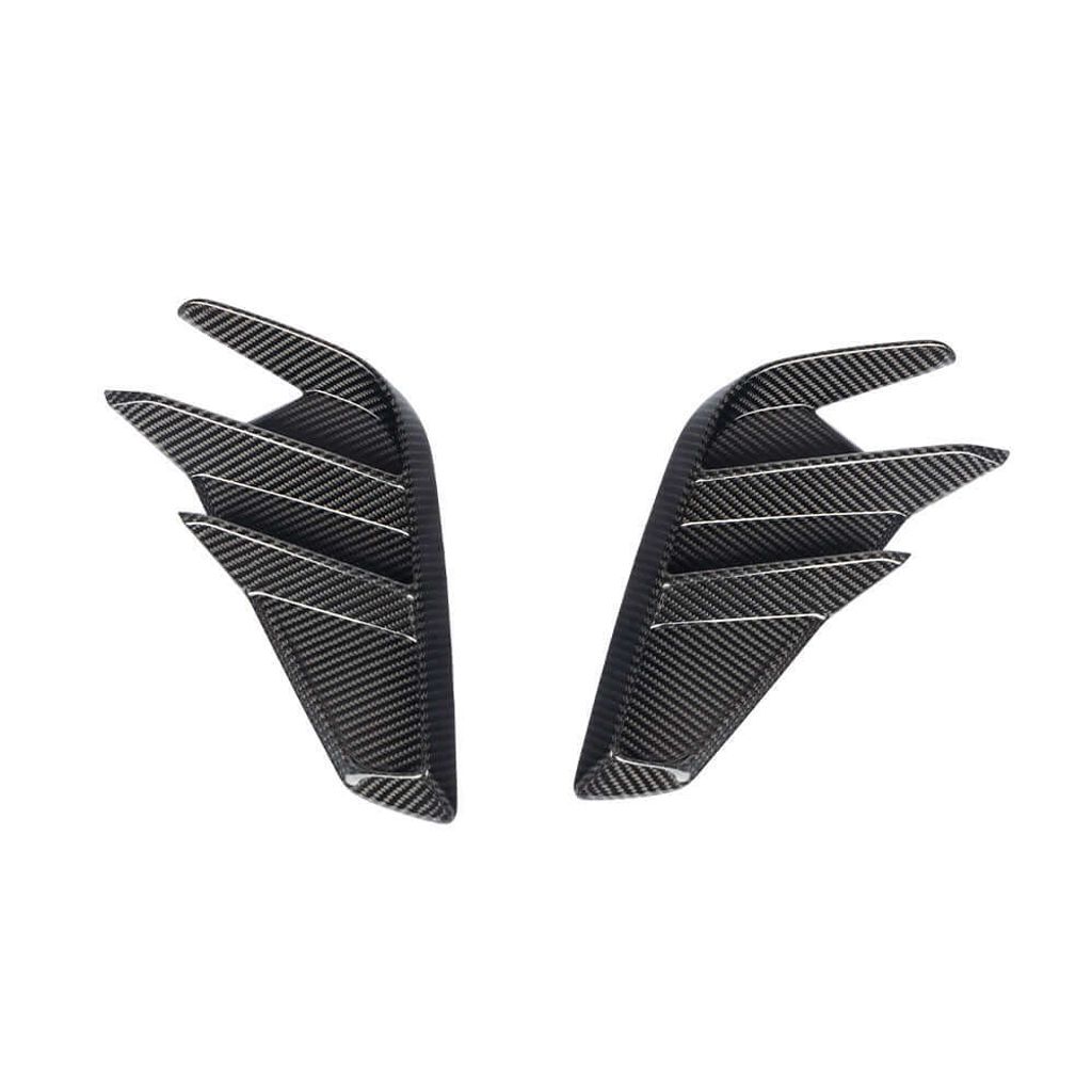 SOOQOO_RS3_8Y_SPORTBACK_CARBON_FIBER_REAR_BUMPER_INSERTS_7