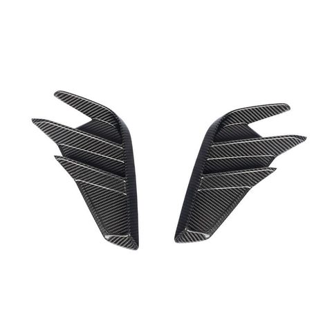 SOOQOO_RS3_8Y_SPORTBACK_CARBON_FIBER_REAR_BUMPER_INSERTS_7