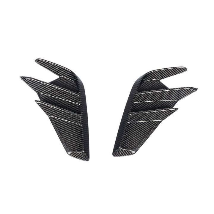 SOOQOO_RS3_8Y_SPORTBACK_CARBON_FIBER_REAR_BUMPER_INSERTS_7