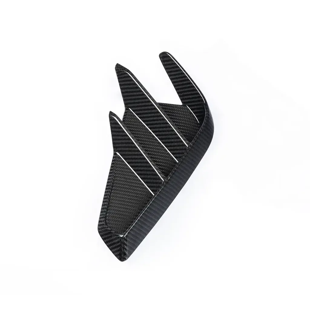 SOOQOO_RS3_8Y_SPORTBACK_CARBON_FIBER_REAR_BUMPER_INSERTS_10