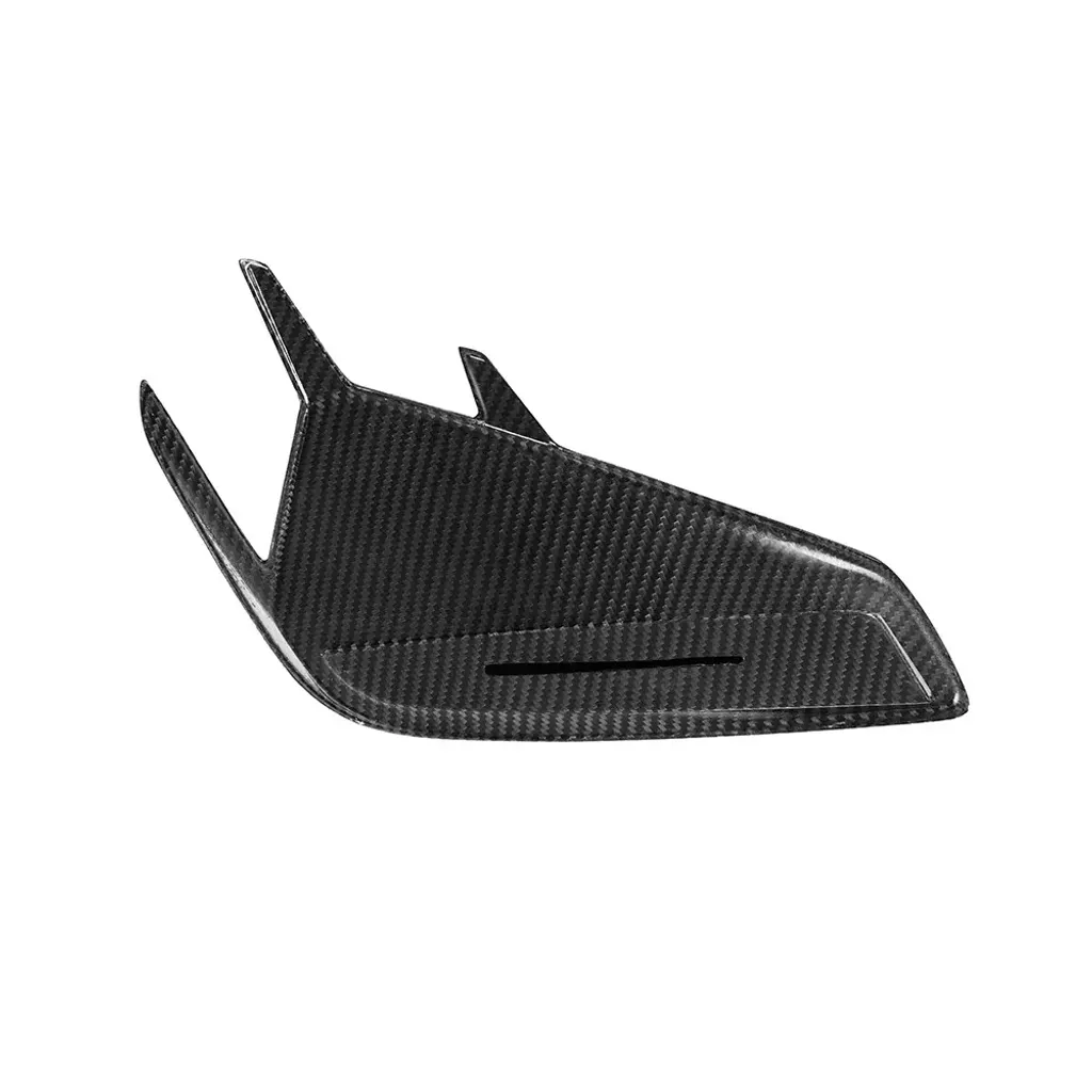 SOOQOO_RS3_8Y_SPORTBACK_CARBON_FIBER_REAR_BUMPER_INSERTS_12