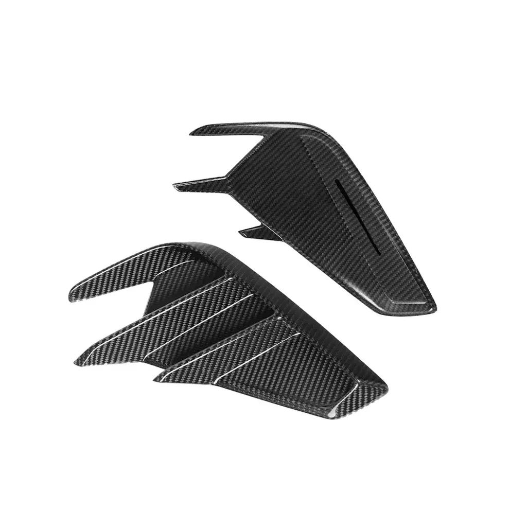 SOOQOO_RS3_8Y_SPORTBACK_CARBON_FIBER_REAR_BUMPER_INSERTS_8