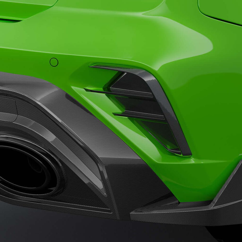 SOOQOORS38YSPORTBACKCARBONFIBERREARBUMPERTRIMS_3