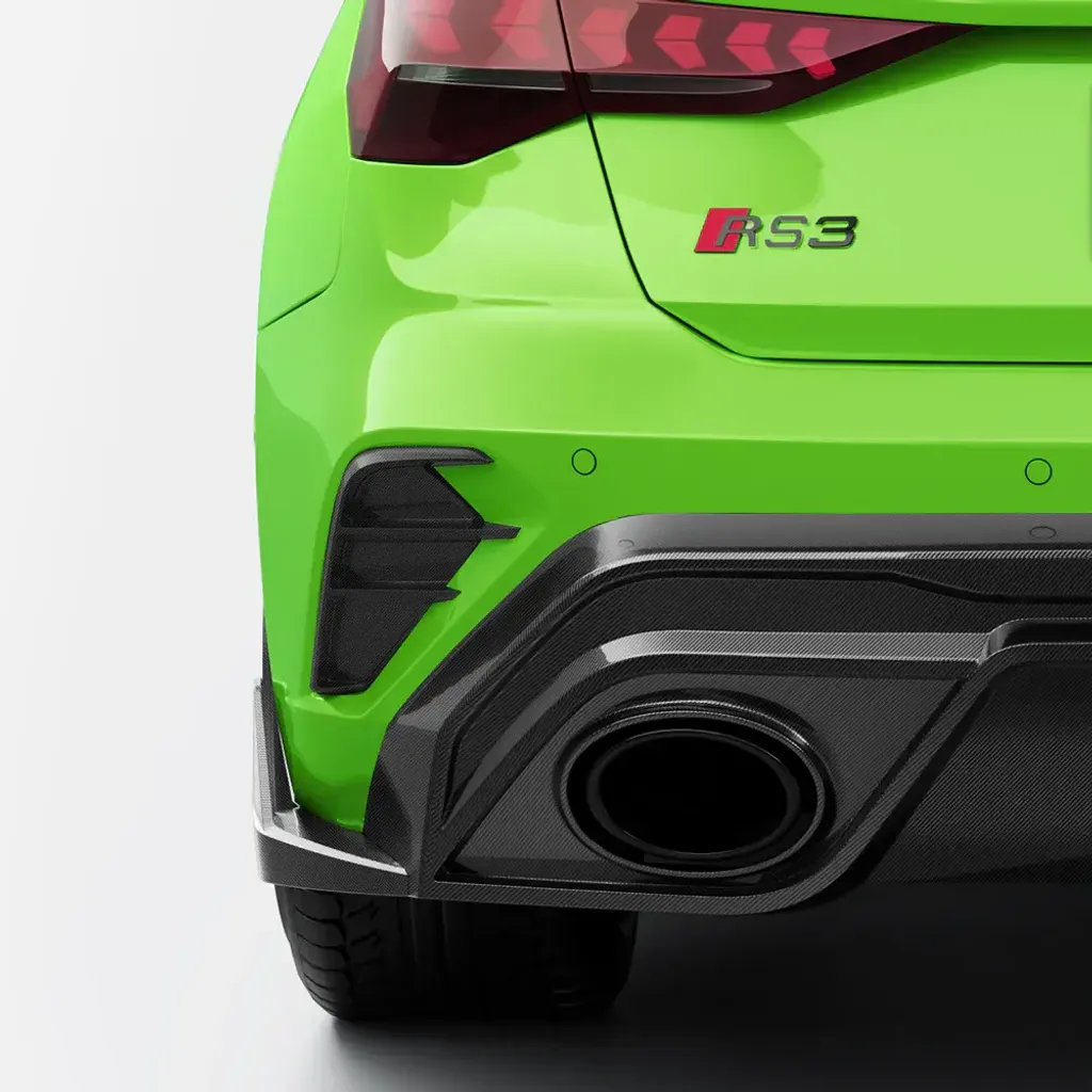 SOOQOORS38YSPORTBACKCARBONFIBERREARBUMPERTRIMS_2