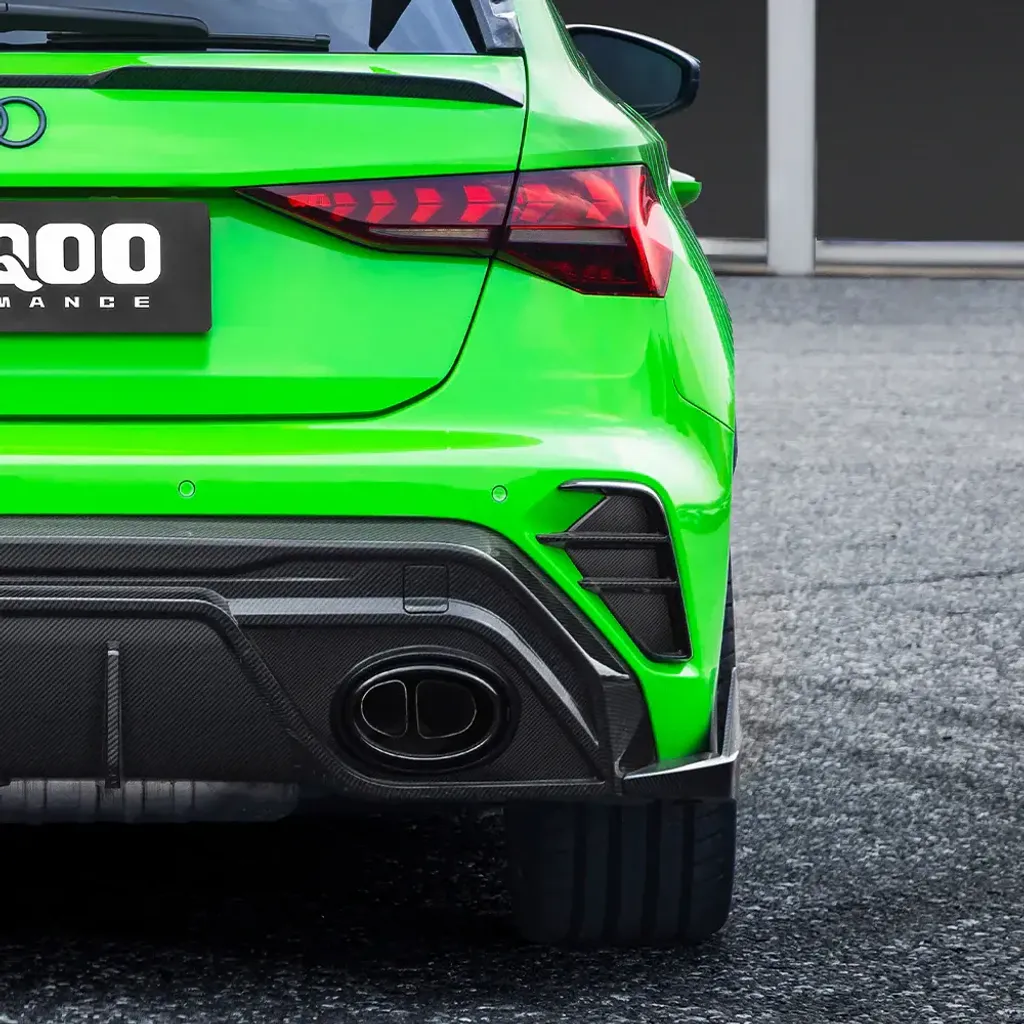 SOOQOO_RS3_8Y_SPORTBACK_CARBON_FIBER_REAR_BUMPER_INSERTS_14