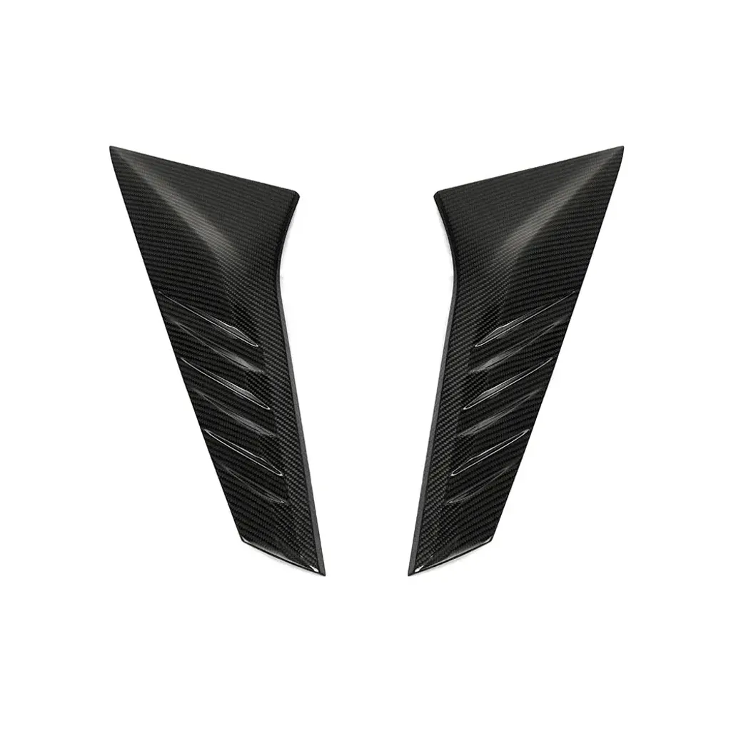 SOOQOO_RS3_8Y_SPORTBACK_CARBON_FIBER_REAR_WINDOW_FINS_6