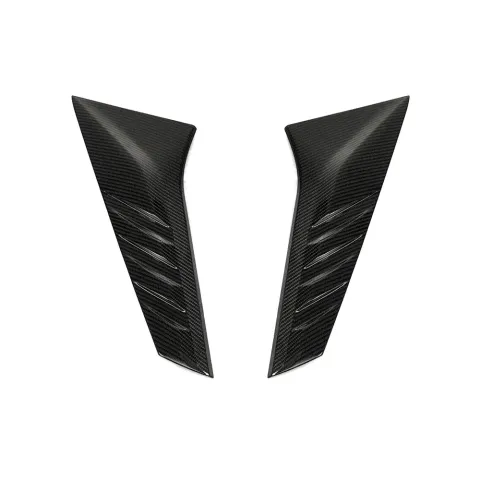 SOOQOO_RS3_8Y_SPORTBACK_CARBON_FIBER_REAR_WINDOW_FINS_6