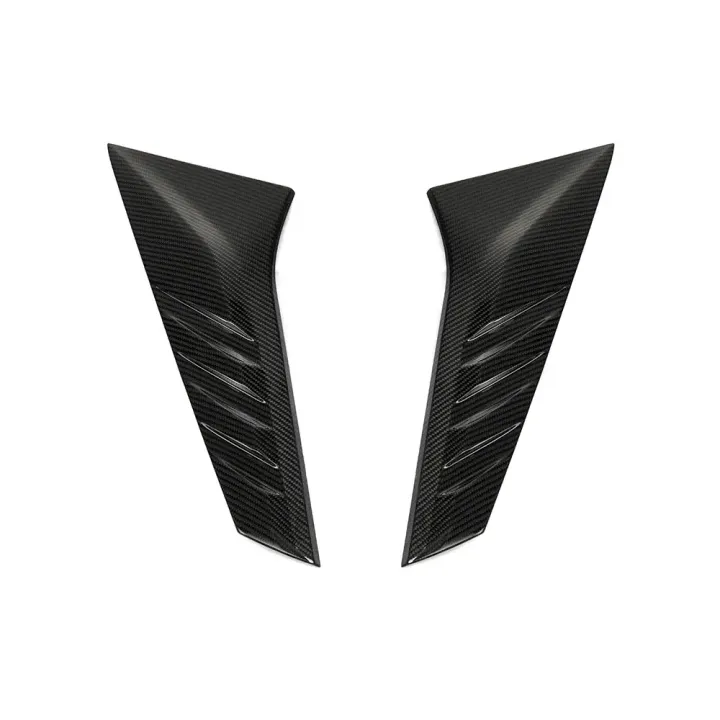 SOOQOO_RS3_8Y_SPORTBACK_CARBON_FIBER_REAR_WINDOW_FINS_6