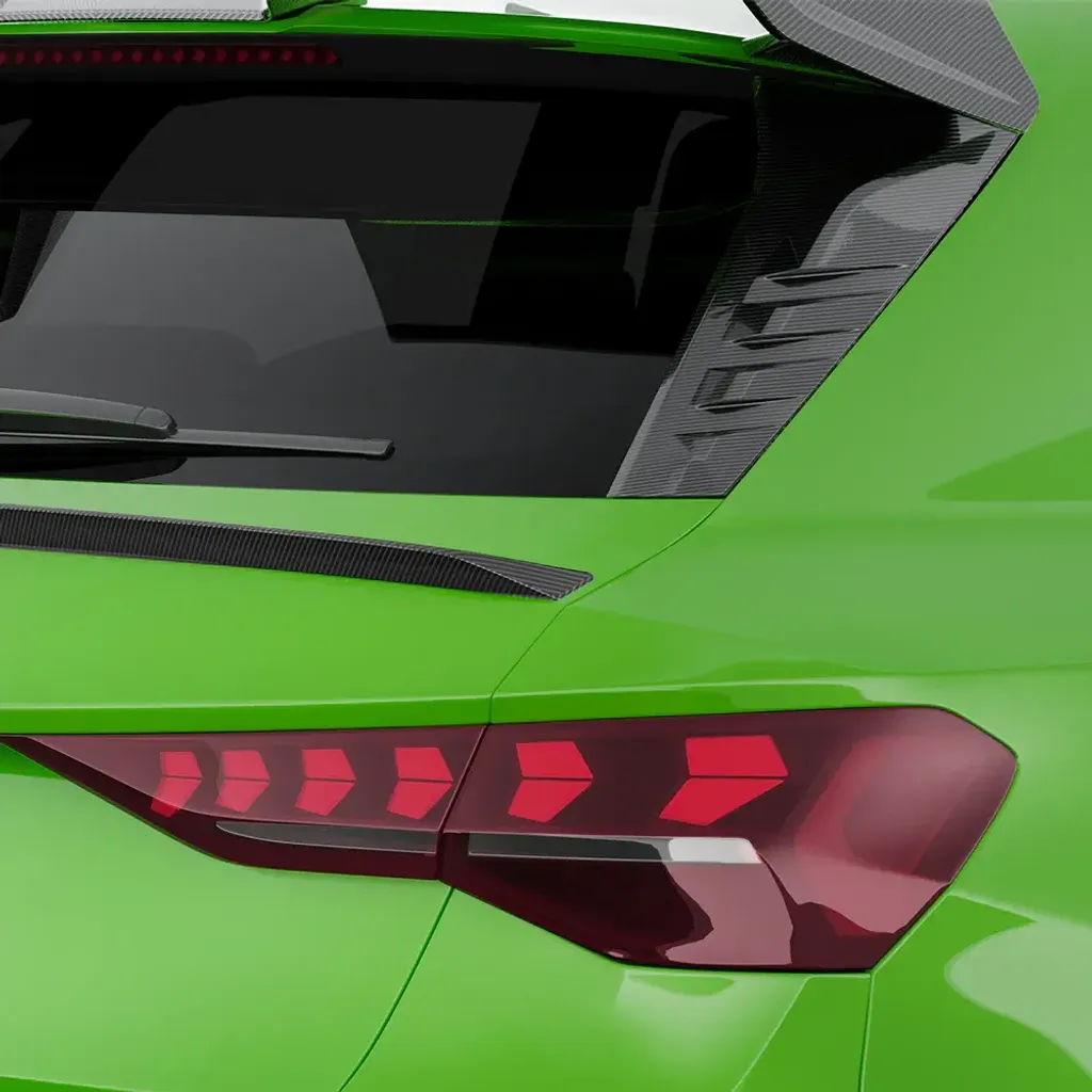 SOOQOORS38YSPORTBACKCARBONFIBERREARWINDOWFINS_3