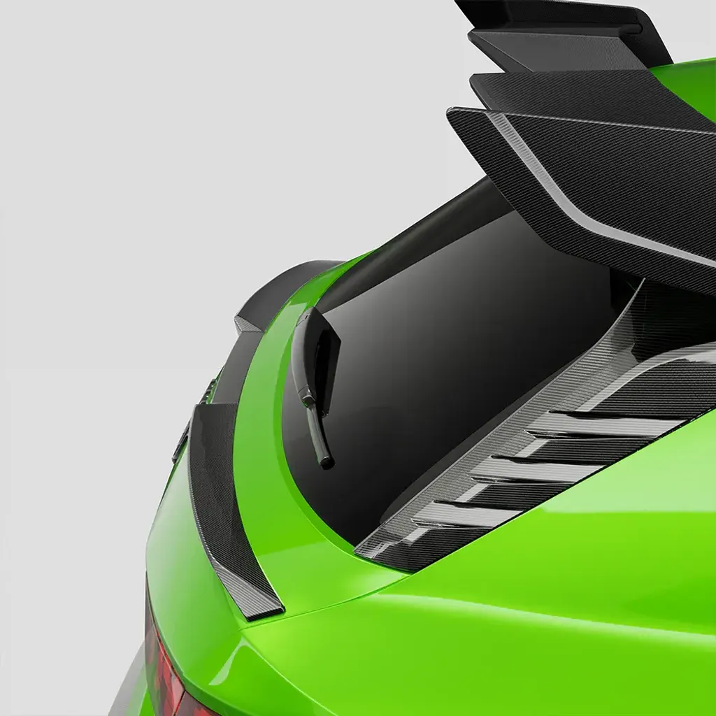 SOOQOORS38YSPORTBACKCARBONFIBERREARWINDOWFINS_5