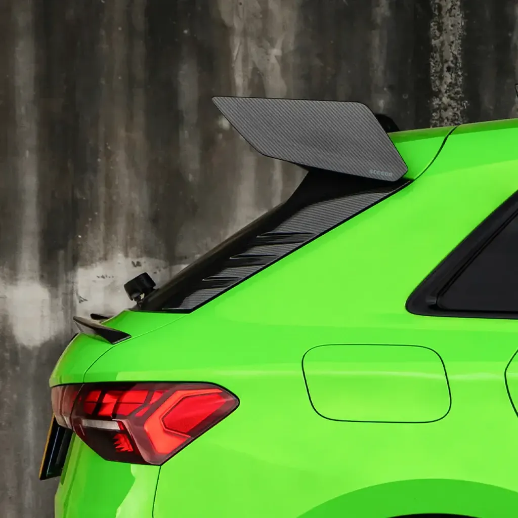 SOOQOO_RS3_8Y_SPORTBACK_CARBON_FIBER_REAR_WINDOW_FINS_14