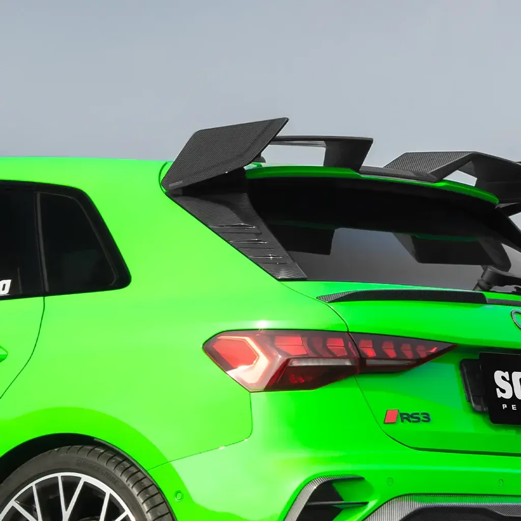 SOOQOO_RS3_8Y_SPORTBACK_CARBON_FIBER_REAR_WINDOW_FINS_15