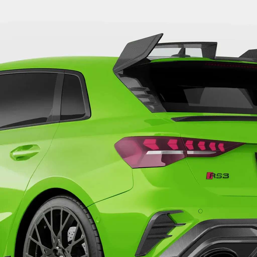 SOOQOORS38YSPORTBACKCARBONFIBERREARWINDOWFINS_4