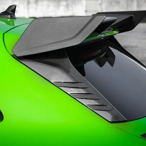 SOOQOO_RS3_8Y_SPORTBACK_CARBON_FIBER_REAR_WINDOW_FINS_13