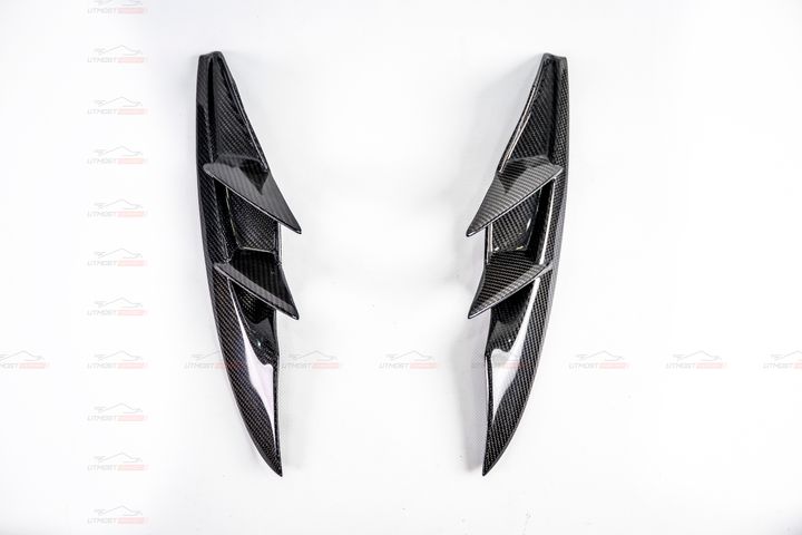 UDG_4598 copy