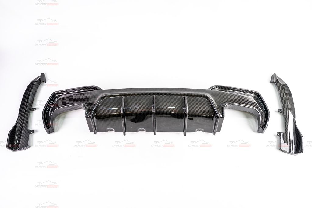 UDG_4592 copy