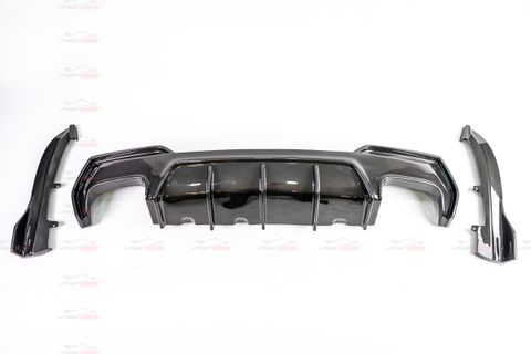 UDG_4592 copy