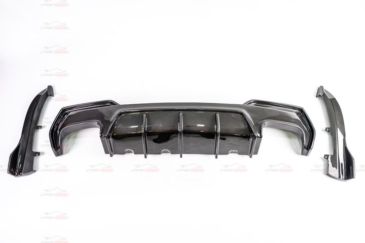 UDG_4592 copy