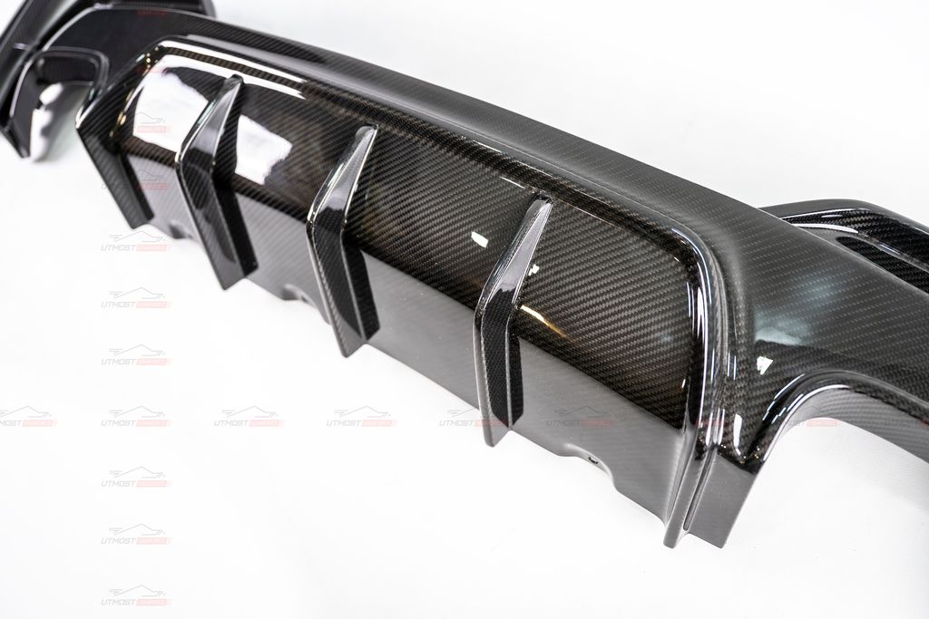 UDG_4593 copy