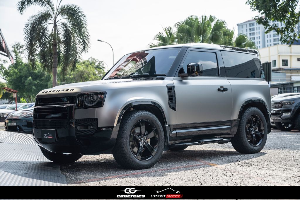 UDG_4207 copy