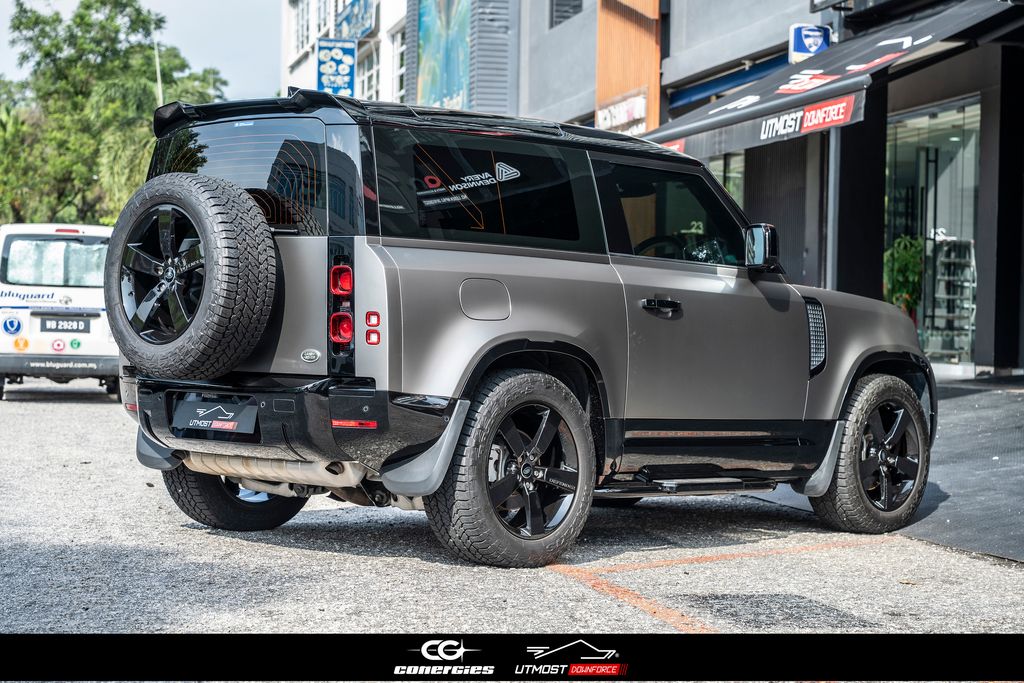 UDG_4217 copy