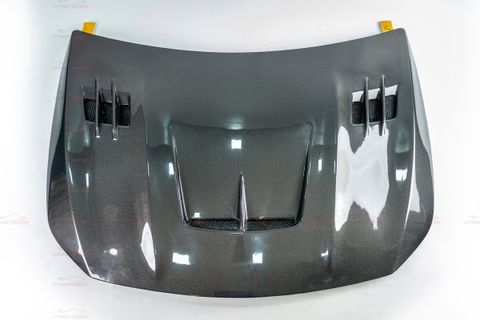 UDG_4608 copy