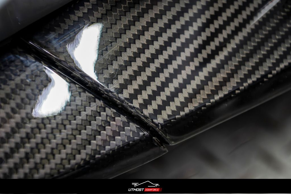 CSL DRY CF 6