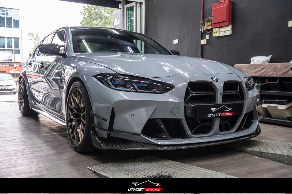 CSL DRY CF 1