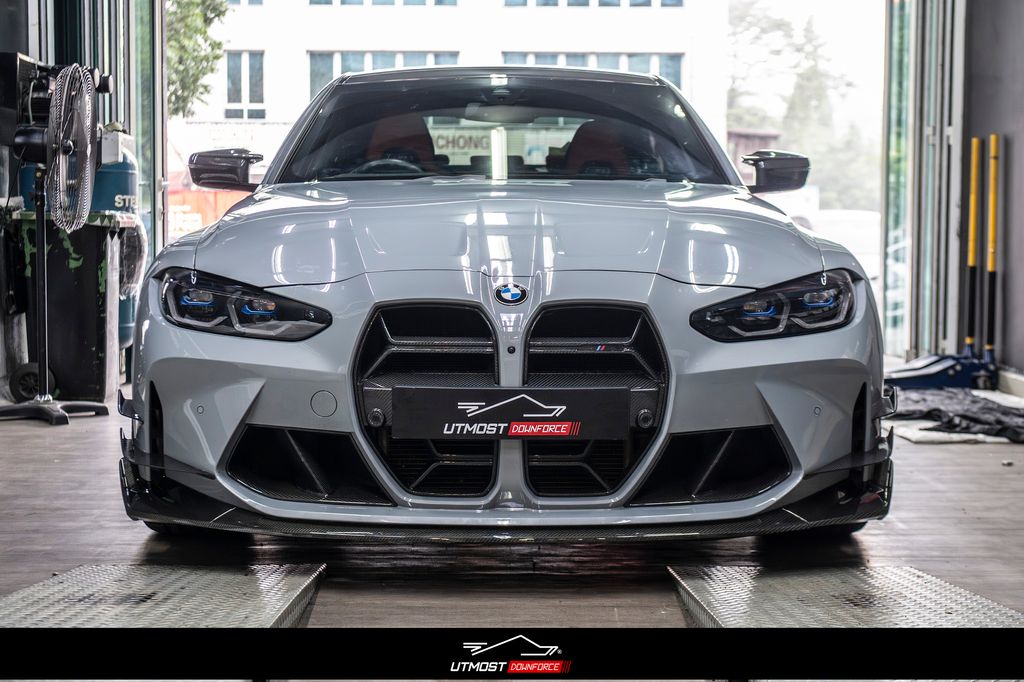 CSL DRY CF 2