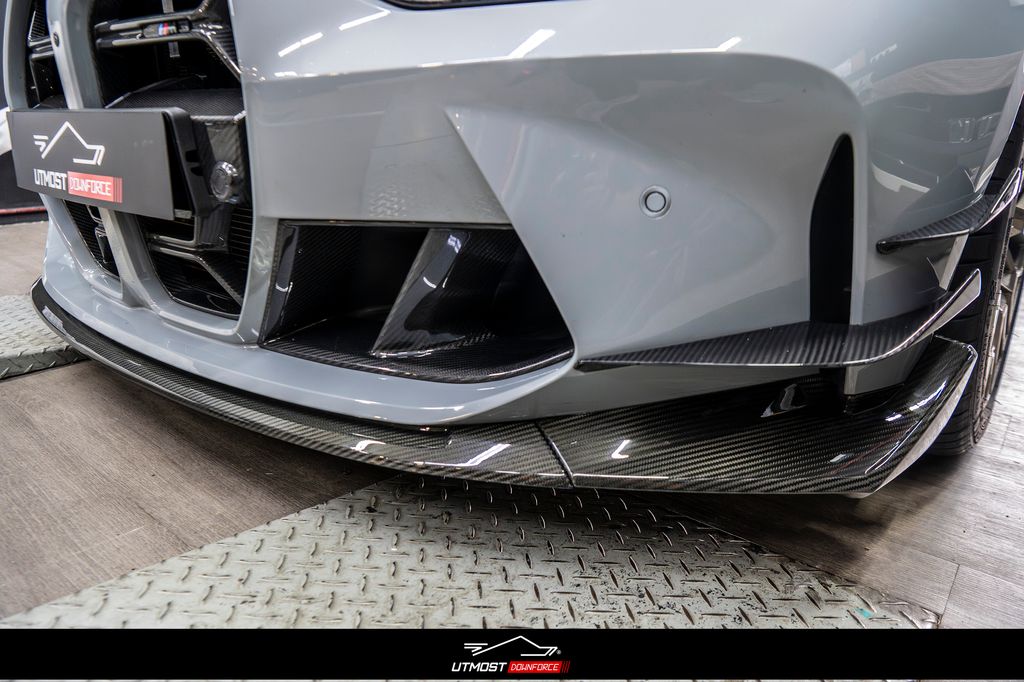CSL DRY CF 3