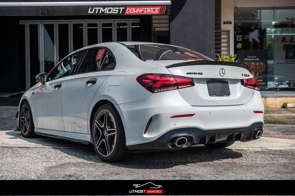 PSM CF 5