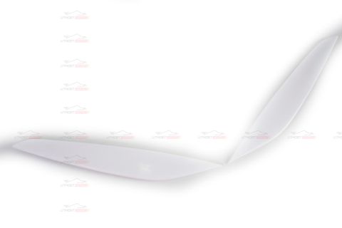 GR86 AIMGAIN EYE LID 2
