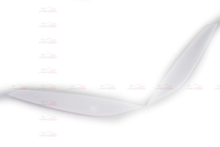 GR86 AIMGAIN EYE LID 2