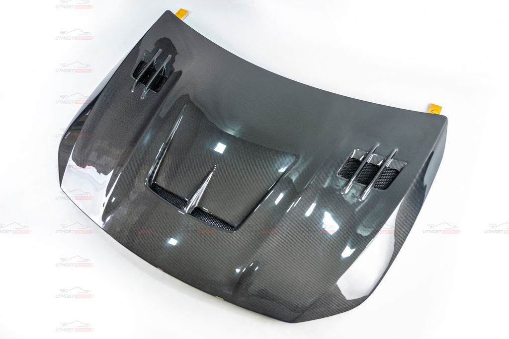 UDG_4609 copy