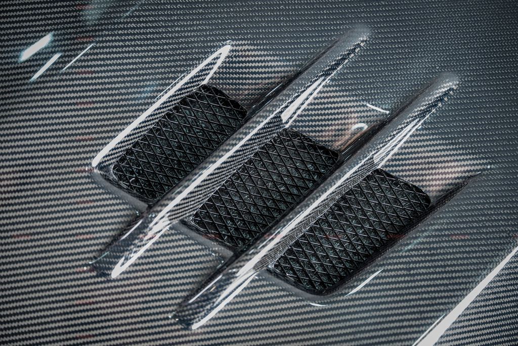 UDG_4610 copy