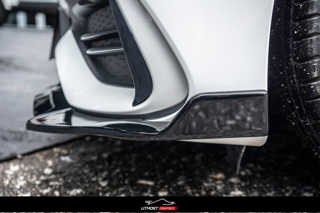 BRABUS V2 3PCS BLACK 7