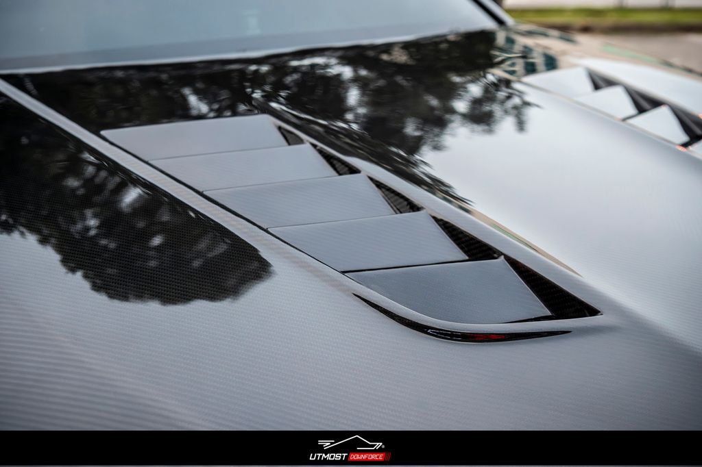 DSC_6490 copy
