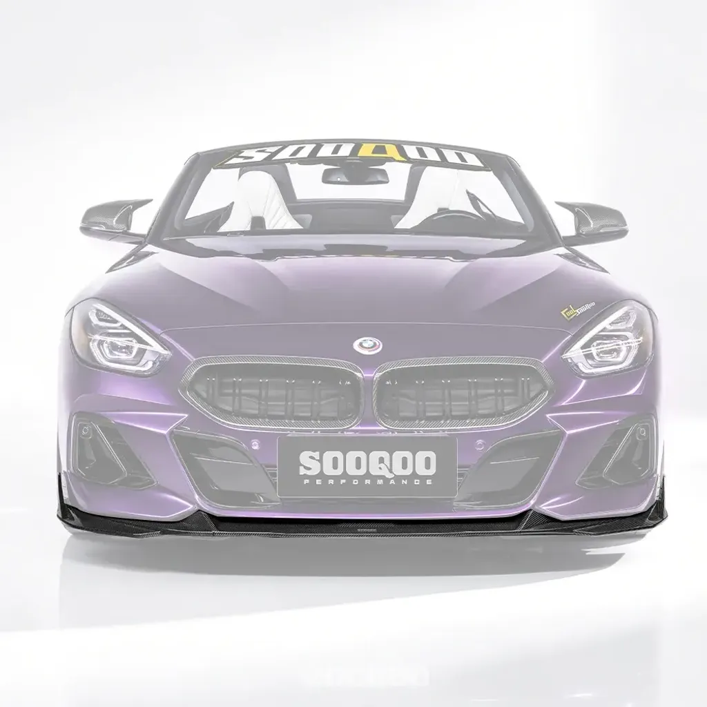 SOOQOOZ4G29CFRPFRONTLIP_13