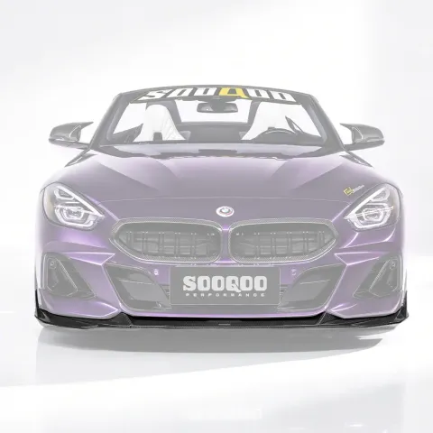 SOOQOOZ4G29CFRPFRONTLIP_13