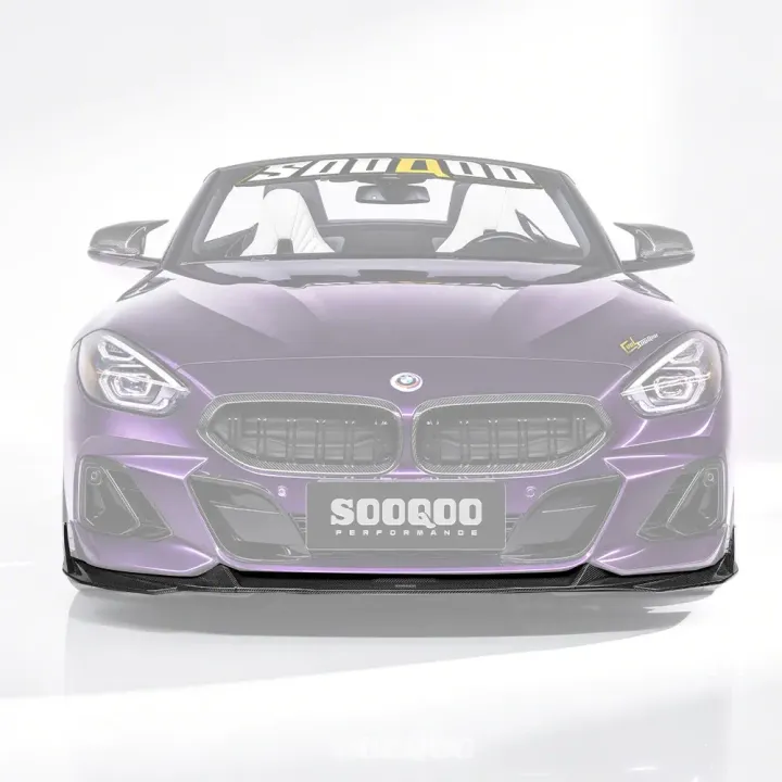 SOOQOOZ4G29CFRPFRONTLIP_13