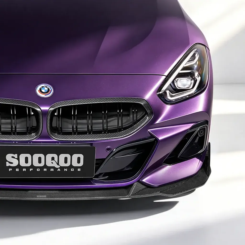 SOOQOOZ4G29CFRPFRONTLIP_15