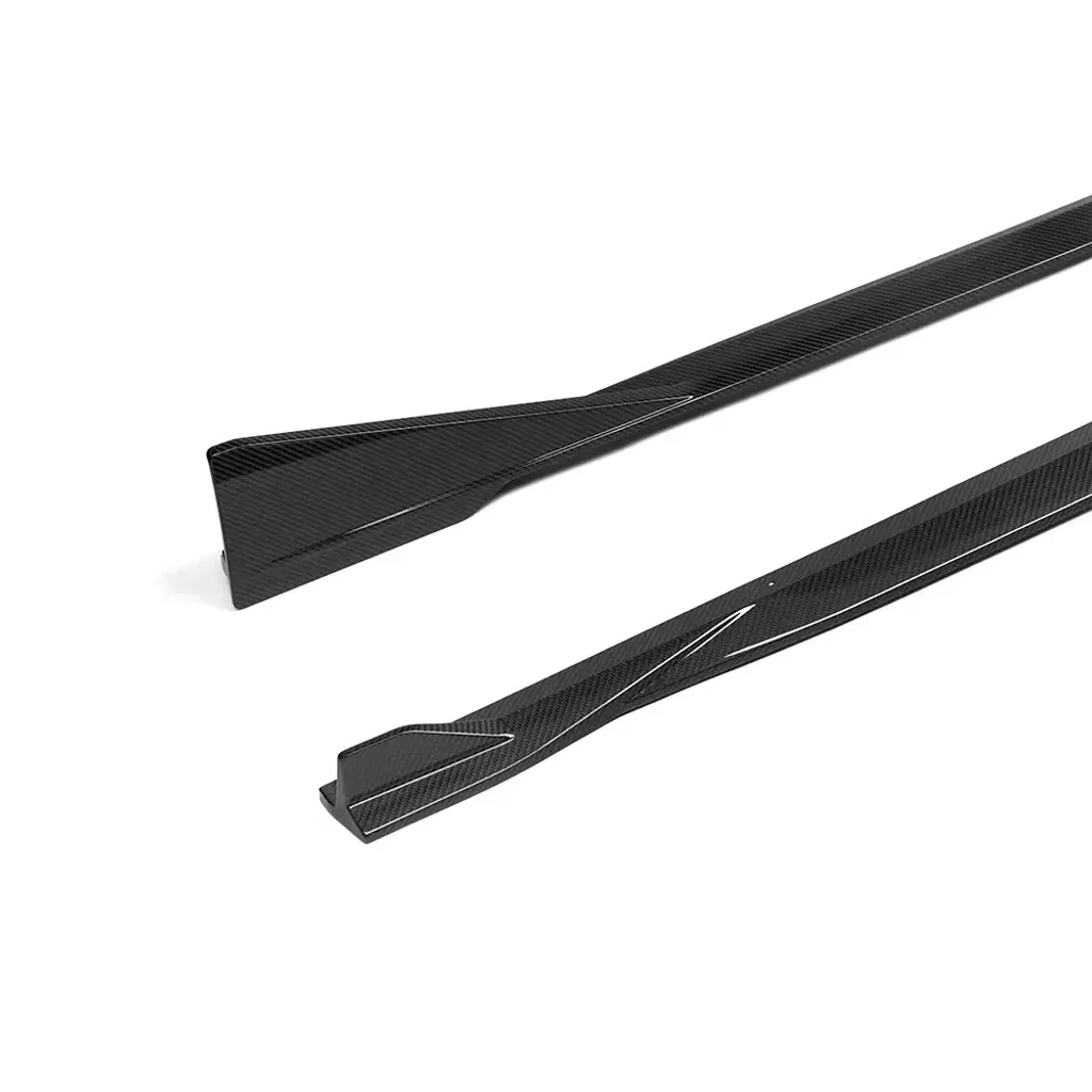 SOOQOOZ4G29CFRPSIDESKIRT_22