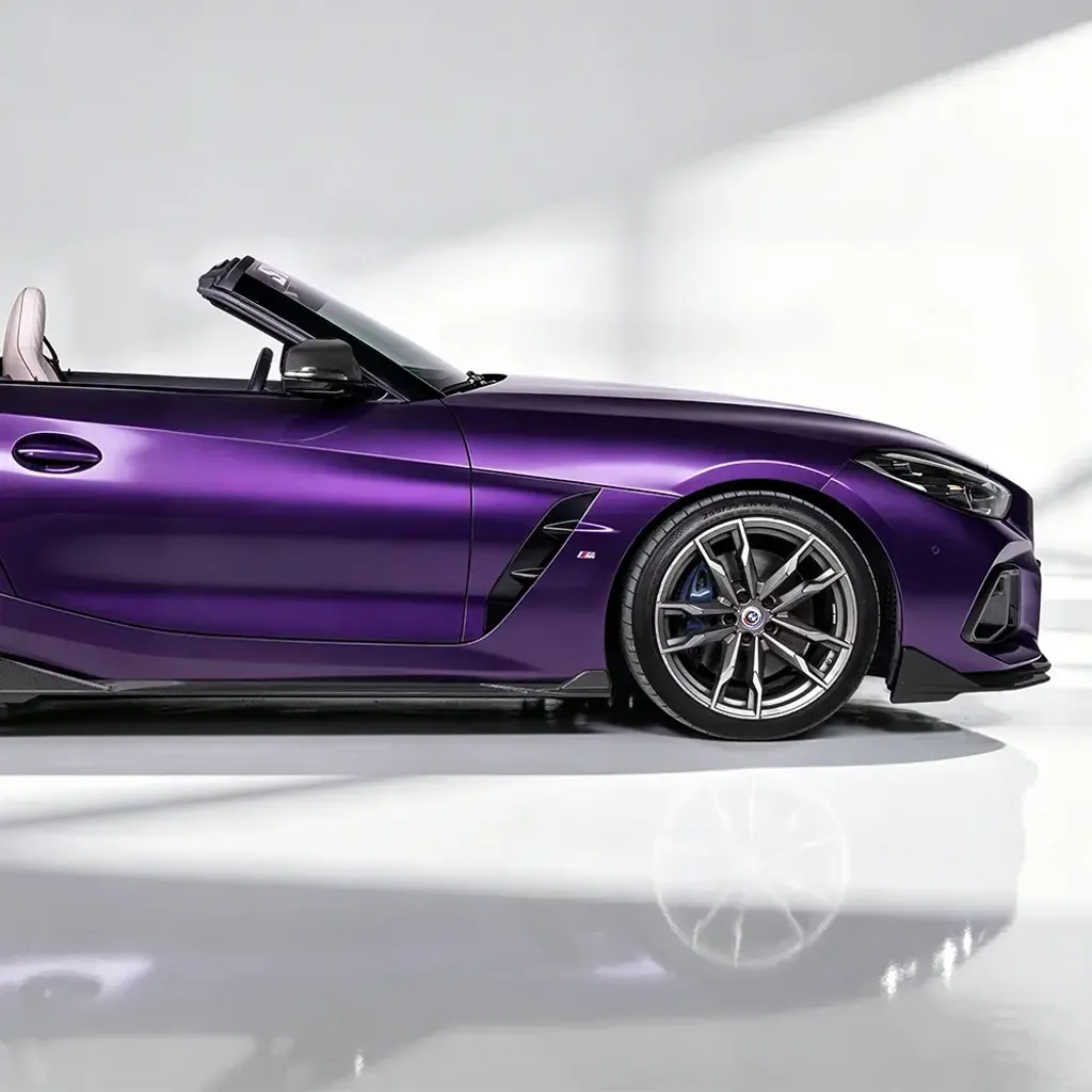 SOOQOOZ4G29CFRPSIDESKIRT_14