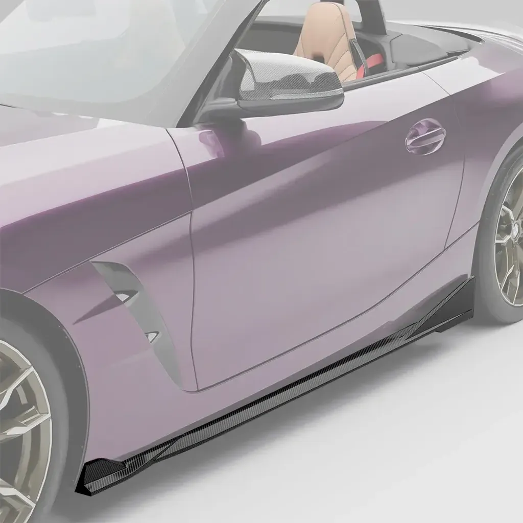 SOOQOOZ4G29CFRPSIDESKIRT_9